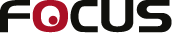 focus telemarketing hjemmeside