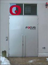 kursus